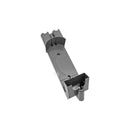 stazione di ricarica per aspirapolvere Dyson V7 e V8 codice 967741-01