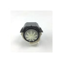 BEKO - Pompa di scarico lavastoviglie - 1736370200