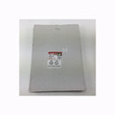 ILVE, WHIRLPOOL, VESTEL, ROSIERES, MONDO - Kit di piastra e bruciatori per piano di cottura - 55605052