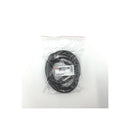 GUARNIZIONE PORTA FORNO SMEG