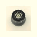 Lama AT358 originale per frullatore De Longhi KW713791