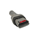 spazzola multifunzione per aspirapolvere Dyson 914361-01 originale