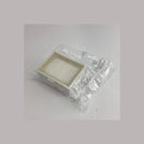 BOSCH, SIEMENS, MONDO - Filtro HEPA per Aspirapolvere - 00574638