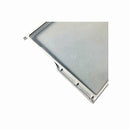 Ripiano in vetro originale per frigorifero Bosch con riferimenti 00354294