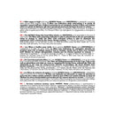 Filtro grasso 45x60cm originale Mondo estrattore universale