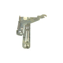 Cerniera destra originale lavastoviglie Bosch codice 00645029