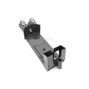 stazione di aggancio V6 DC59 per aspirapolvere Dyson 965876-01