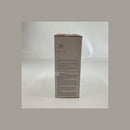 sacchetti per aspirapolvere compatibili Miele codice 12557060