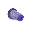 filtro cinetico Bigball per aspirapolvere Dyson 967371-01