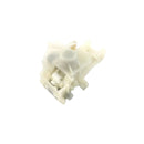 Serratura originale lavastoviglie Bosch con codici 00438026 e 00664710