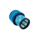 Filtro motore per aspirapolvere Dyson V11 e V15 codice 970013-03