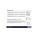 disincrostante ecodecalk 100ml originale per macchina da caffè DeLonghi C101
