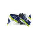 SPAZZOLE MOTORE 5X12 LAVATRICE ELECTROLUX