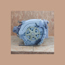 Vasca completa per asciugatrice Hoover e Candy con codici 41042893