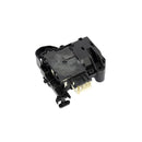 CANDY, HAIER - Serratura porta lavatrice - AST-00225230