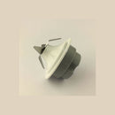 Lama originale AT337/3 per frullatore De Longhi KW696823