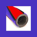 Rullo morbido spazzola per aspirapolvere Dyson codice 966488-01