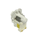 ELECTROLUX, ZANUSSI, WHIRLPOOL - Pompa di Scarico per Lavatrice/Lavastoviglie - 1327320204