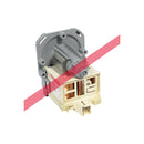 POMPA DI SCARICO 40W LAVATRICE CANDY