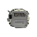 Bomba motore riscaldatore originale Bosch lavastoviglie 00644997