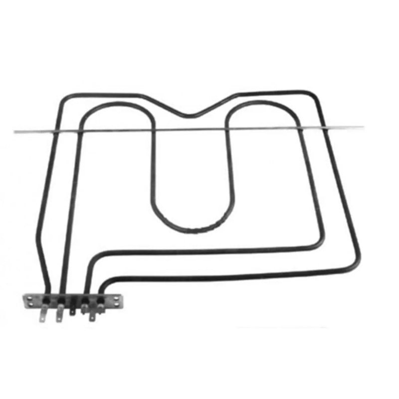 Resistencia horno cocina Fagor, Edesa, Aspes CA5A002A4