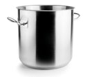 LACOR Olla recta sin tapa Chef-Classic 50116S