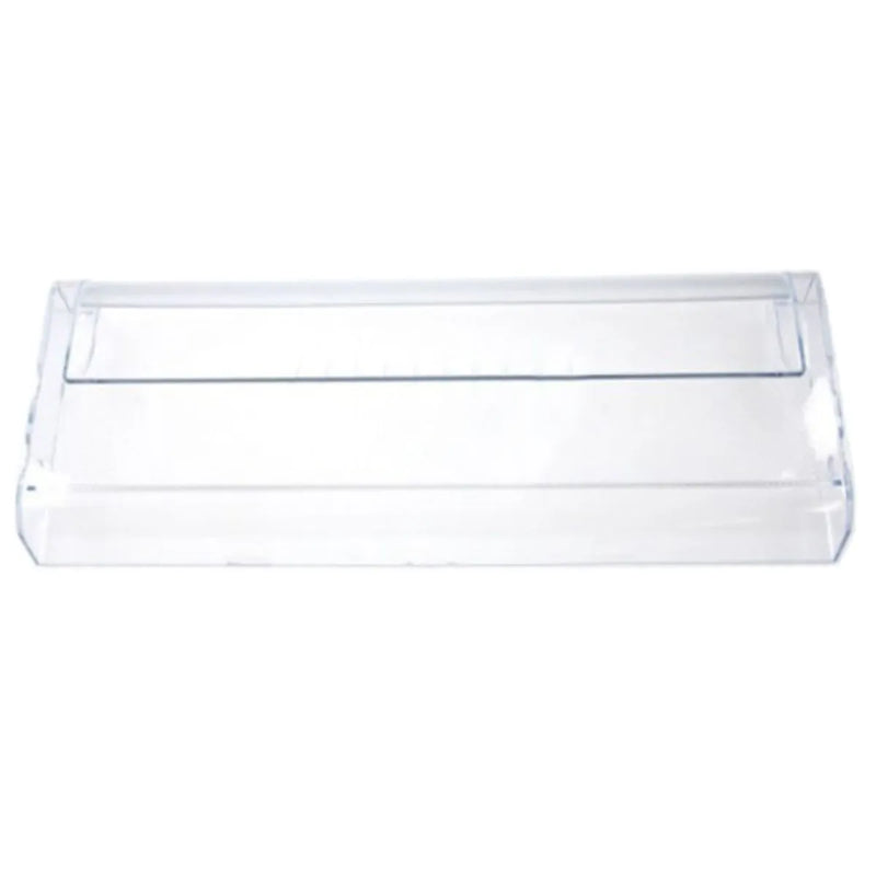 Tapa cajón superior congelador frigorífico Siemens, Bosch 00665258