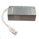 Resistencia freidora de aire Tefal Actifry SS-995472