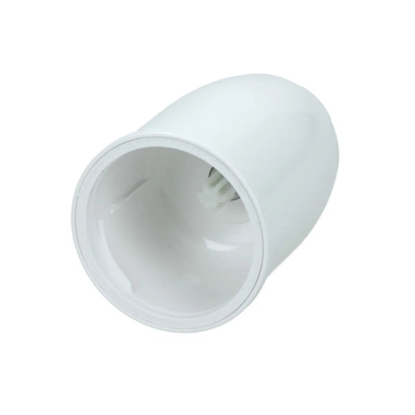 Reductor de velocidad para varillas batidora Braun BR67050218