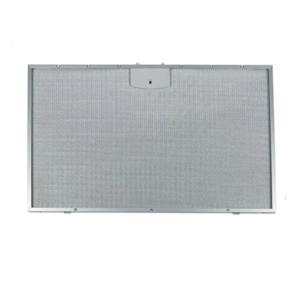 Filtro de campana cocina Balay, Lynx, Bosch 00432785