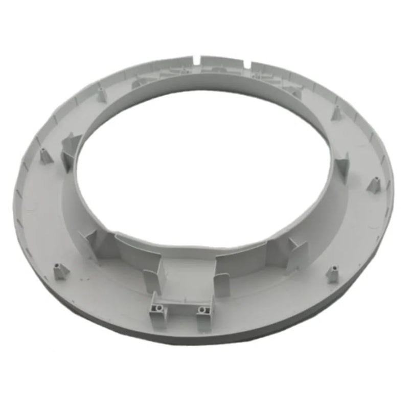 Marco exterior puerta lavadora Fagor, Edesa Blanco L74J000E0 L74J000H8