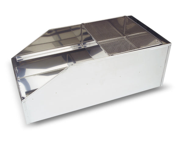 LACOR Harinero 50438