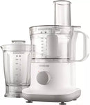 Kenwood robot cocina 