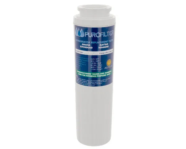 Wpro filtro acqua frigorifero Wpro UKF8001/1