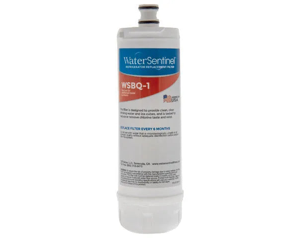 Bosch filtro acqua frigorifero Bosch 00640565