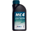 Adey additivo magnaclean2 sigillante 500ml mc4+
