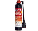 Adey additivo Magnaclean con spray MC3 Adey