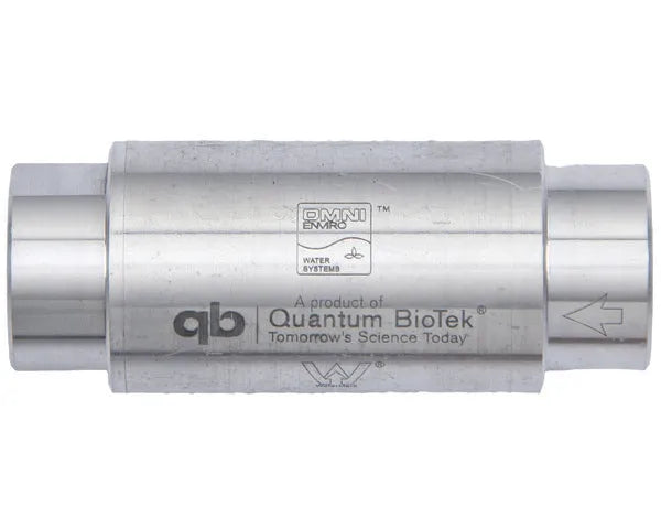Filtro magnetico Omni Enviro Omni Enviro HDRM 3/4''