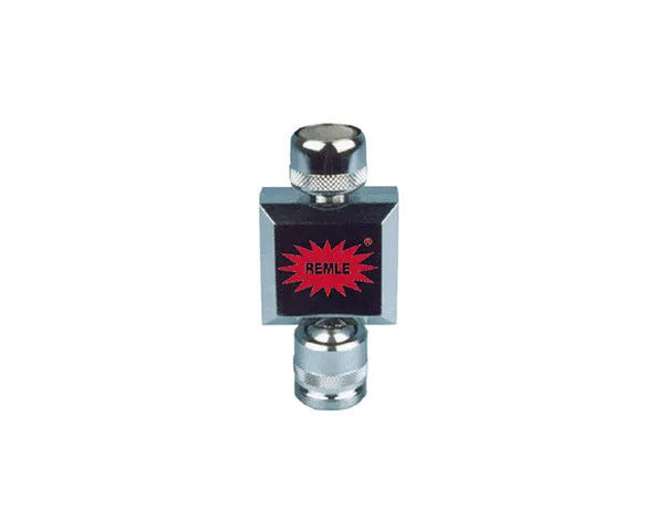 Disincrostante magnetico rubinetto 300 l/h