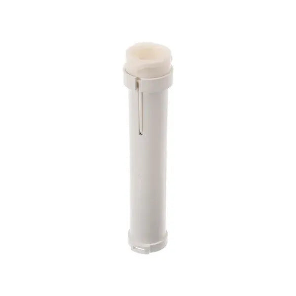 Filtro agua para frigorífico Balay Bosch Siemens 11032252
