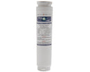 Bosch filtro acqua frigorifero Bosch 740560