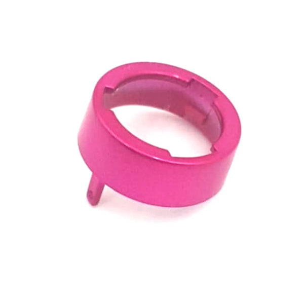 Anillo cable plancha pelo Rowenta FS-9100025268
