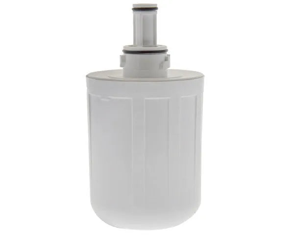 Samsung filtro depuratore Samsung da29-00003g