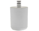 Filtro depuratore frigorifero LG