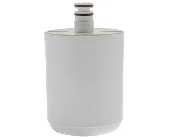 Filtro depuratore frigorifero LG