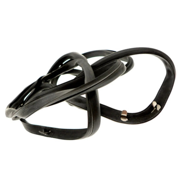Goma puerta horno Fagor CC1993000