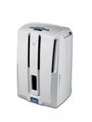 DeLonghi Tubo scarico condensazione aria condizionata Pingüino NE1844