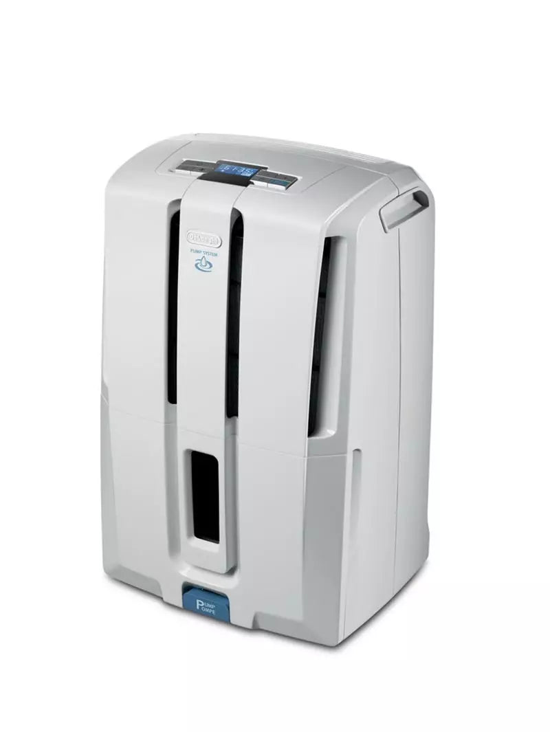 DeLonghi Tubo scarico condensazione aria condizionata Pingüino NE1844