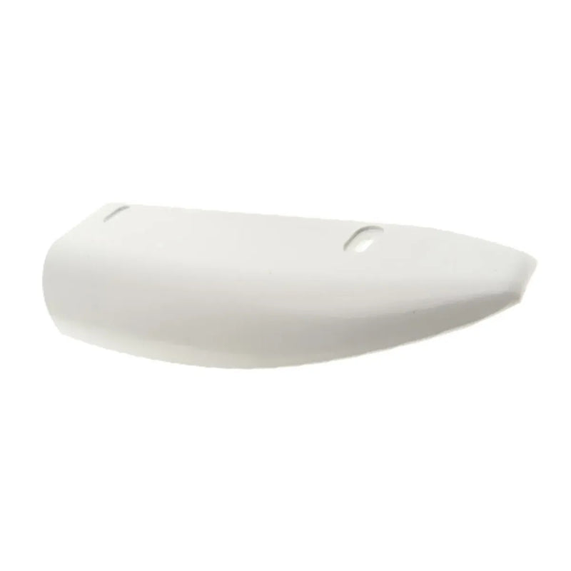 Mango puerta superior frigorífico Fagor, Edesa, Brandt F860000P6