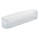 Vassoio portabottiglie frigorifero Balay 00444084 tara